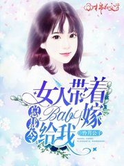 亚投彩票彩购大厅